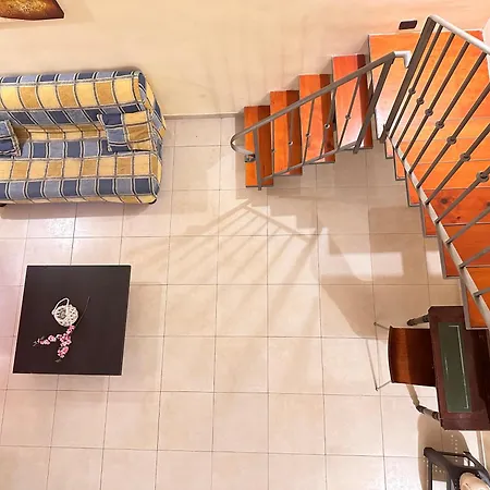 Ostrica Rossa 加利波利