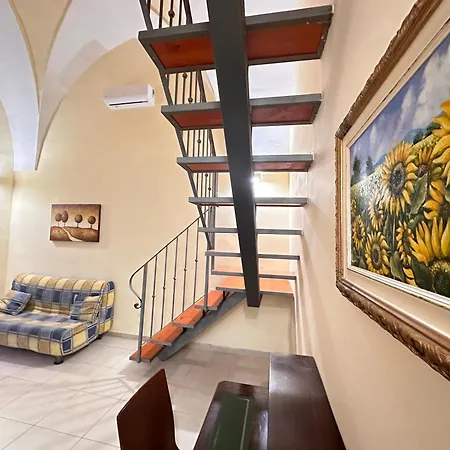 Ostrica Rossa * 加利波利