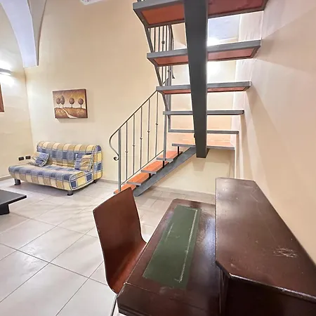 Ostrica Rossa 加利波利