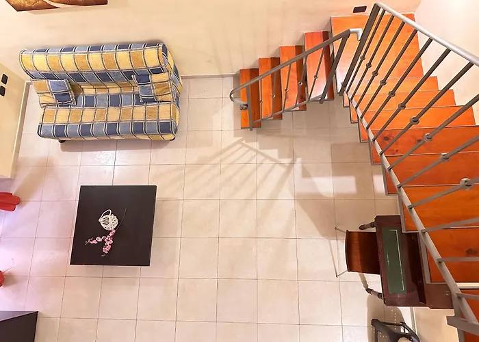 Ostrica Rossa 加利波利