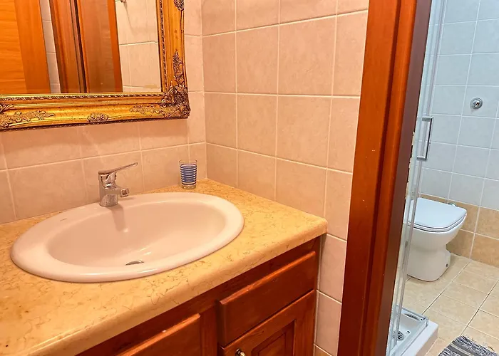 度假居 Ostrica Rossa *