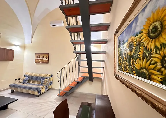 Ostrica Rossa * 加利波利