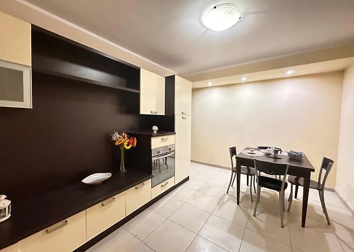 Ostrica Rossa 加利波利