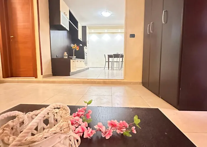 Ostrica Rossa * 加利波利