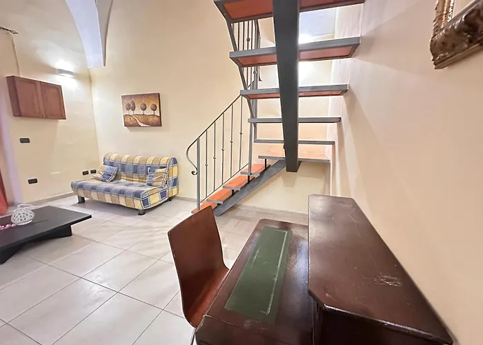 Ostrica Rossa 加利波利