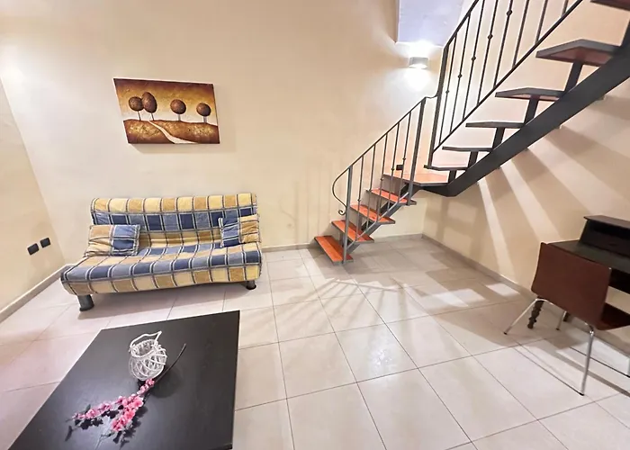 Ostrica Rossa 加利波利